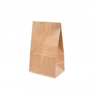 SOS Bag