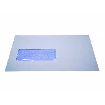 Masterpaq Envelopes