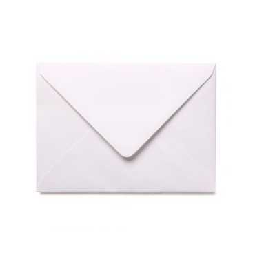 Diamond Cut Envelopes