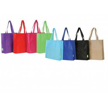 42cm (W) x 32cm (H) x 10cm (D)