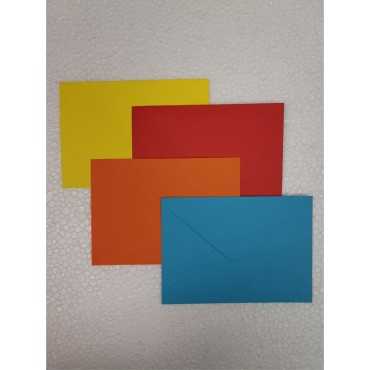 6.375" x 4.5" (162mm x 114mm)