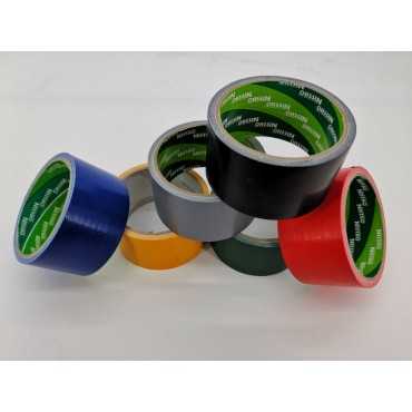 Cloth Tape 48MM
