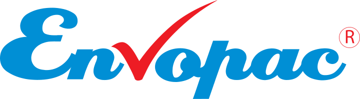 Envopac